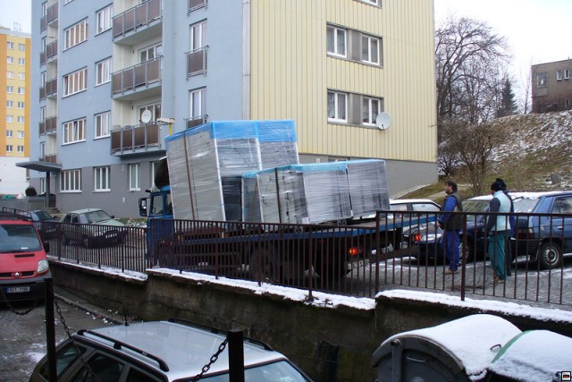 57-skládání příslušenství ke KJ.jpg
